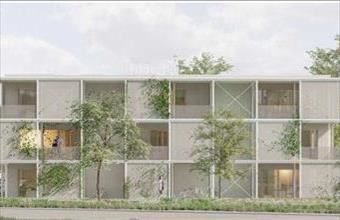 Eladó Balatonfüredi panel lakás hirdetés (85948675)