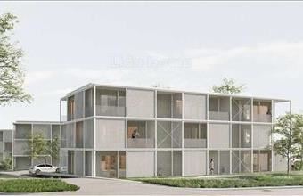 Eladó Balatonfüredi panel lakás hirdetés (81477439)