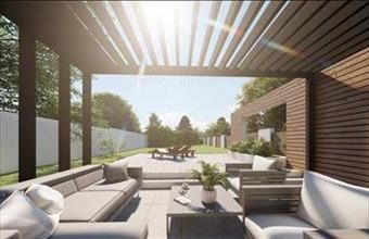 Eladó Balatonakarattyai hétvégi ház hirdetés (72447842)