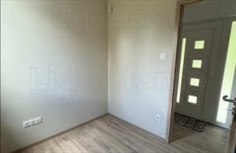 Eladó Siófoki üzlethelyiség üzletházban hirdetés (55474579)