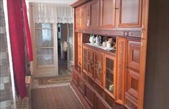 Eladó Tapsonyi családi ház hirdetés (61532438)