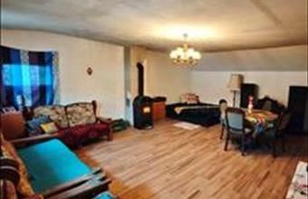 Eladó Szegerdői családi ház hirdetés (97348914)