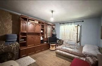 Eladó Szegerdői családi ház hirdetés (97348914)