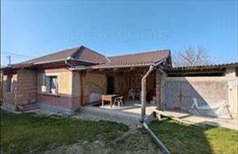 Eladó Somogysámsoni családi ház hirdetés (33483375)