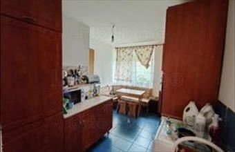 Eladó Főnyedi családi ház hirdetés (81449924)