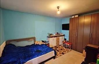 Eladó Főnyedi családi ház hirdetés (81449924)