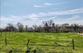 Eladó Kéthelyi lakóövezeti telek hirdetés (27783444)