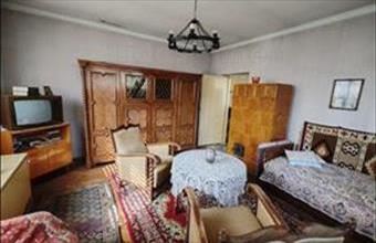 Eladó Keszthelyi családi ház hirdetés (39777776)