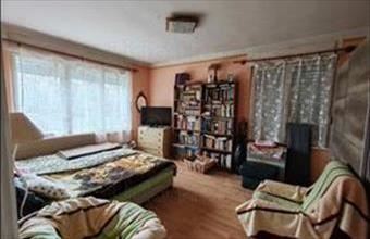 Eladó Marcali családi ház hirdetés (82426324)