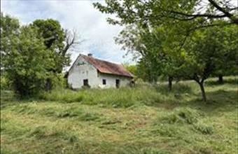 Eladó Somogyzsitfai zártkert hirdetés (44982238)