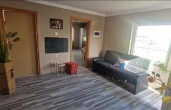 Eladó Főnyedi családi ház hirdetés (83454499)