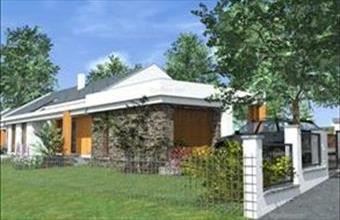 Eladó Hévízi ikerház hirdetés (39953193)