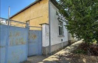 Eladó Csávolyi családi ház hirdetés (73497329)