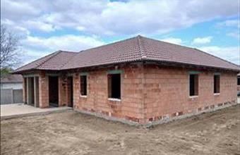 Eladó Vácrátóti ikerház hirdetés (69196346)