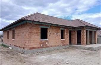 Eladó Vácrátóti ikerház hirdetés (19733147)