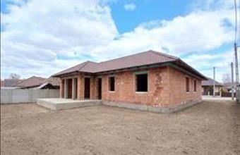 Eladó Vácrátóti ikerház hirdetés (93788378)