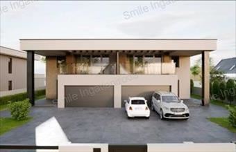 Eladó Nyíregyházai ikerház hirdetés (25246533)