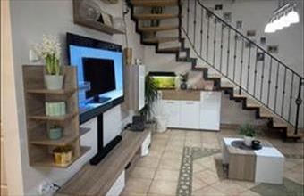 Eladó Nyíregyházai tégla lakás hirdetés (47432786)