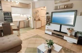 Eladó Nyíregyházai tégla lakás hirdetés (47432786)