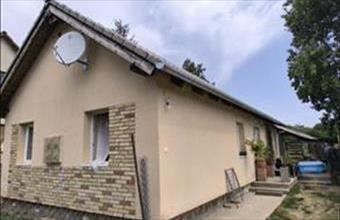 Eladó Albertirsai egyéb ház hirdetés (33428369)