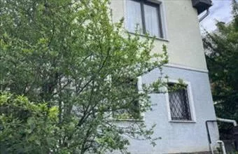 Eladó Pilisvörösvári családi ház hirdetés (33713638)