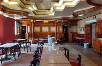 Eladó Pilisszentiváni étterem, vendéglő hirdetés (23878813)