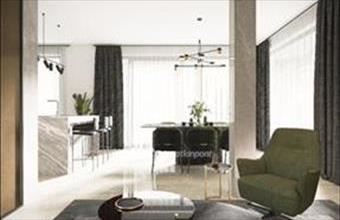 Eladó Solymári ikerház hirdetés (36726947)