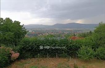 Eladó Solymári ikerház hirdetés (36726947)