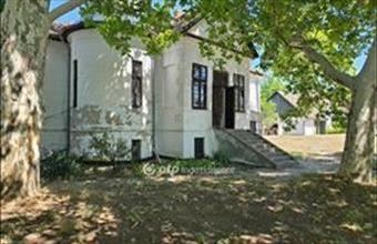 Eladó Tabdi kastély hirdetés (43539655)