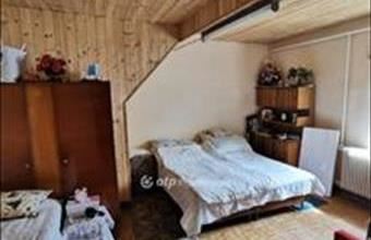 Eladó Kardosi hétvégi ház hirdetés (23749437)