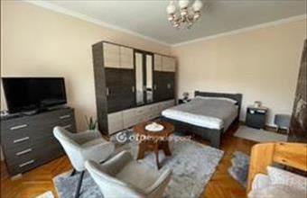 Eladó Csanyteleki családi ház hirdetés (53349641)