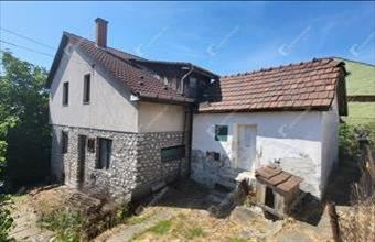 Eladó Miskolci családi ház hirdetés (33642438)