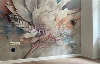 Eladó Budapest VII. kerületi tégla lakás hirdetés (21779942)