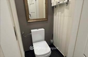 Eladó Miskolci egyéb lakás hirdetés (56823271)