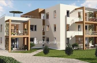 Eladó Nagykanizsai tégla lakás hirdetés (21894327)