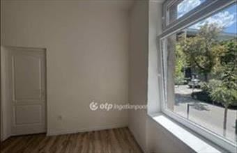 Eladó Budapest XIII. kerületi tégla lakás hirdetés (73357247)