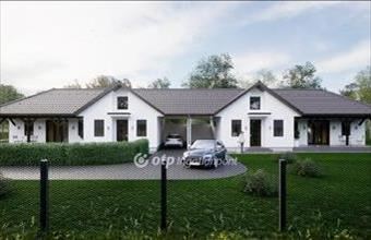 Eladó Kecskeméti családi ház hirdetés (99246321)