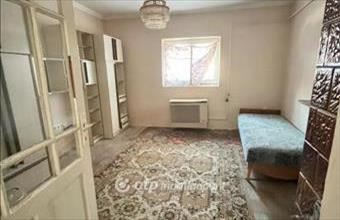 Eladó Kállósemjéni családi ház hirdetés (87799389)