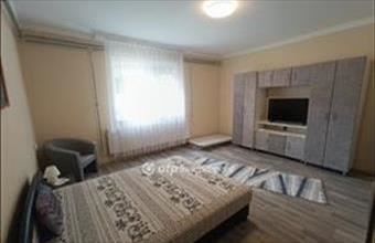 Eladó Mándoki családi ház hirdetés (64737227)