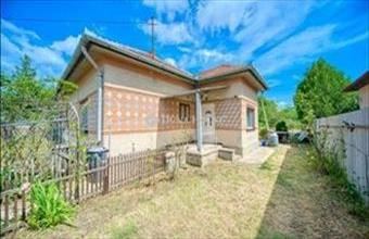 Eladó Vecsési családi ház hirdetés (18526388)