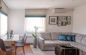 Eladó Kecskeméti családi ház hirdetés (74439454)