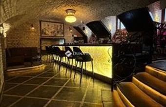 Eladó Budapest VI. kerületi üzlethelyiség utcafronton hirdetés (49434729)