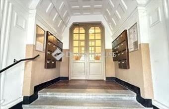 Eladó Budapest VI. kerületi tégla lakás hirdetés (59644233)