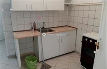 Eladó Budapest VI. kerületi tégla lakás hirdetés (86333574)