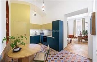 Eladó Budapest VI. kerületi tégla lakás hirdetés (52259323)