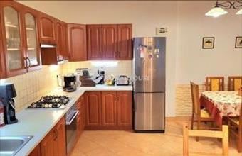 Eladó Budapest VI. kerületi tégla lakás hirdetés (62791113)