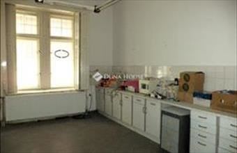 Eladó Budapest VIII. kerületi tégla lakás hirdetés (67445636)