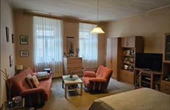 Eladó Egeri családi ház hirdetés (85779689)