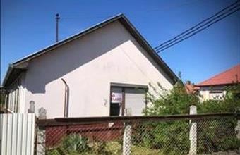Cserélhető Nyírtéti családi ház hirdetés (49479343)