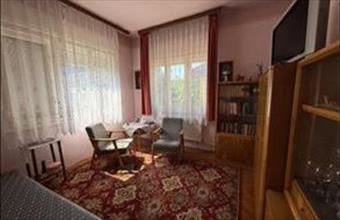 Eladó Püspökladányi családi ház hirdetés (29323724)